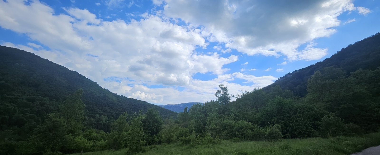 Stara Planina